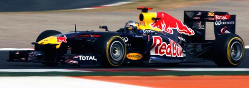 29 अक्‍टूबर 2011: तस्वीरों में देखें दिनभर की बड़ी खबरें | पढ़ें