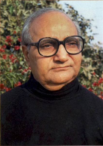 बीते सप्‍ताह खबरों की दुनिया में किसने बटोरी सुर्खियां...