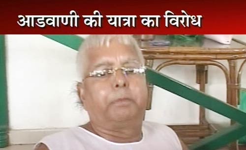 11 अक्टूबर 2011: तस्वीरों में देखें दिनभर की बड़ी खबरें | पढ़ें