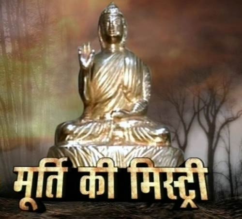 9 अक्‍टूबर 2011: तस्‍वीरों में देखें दिनभर की बड़ी खबरें | पढ़ें