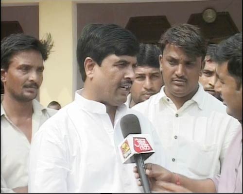 नोएडा एक्सटेंशन की 'टेंशन' पर फैसला | प्रभावित प्रोजेक्‍ट