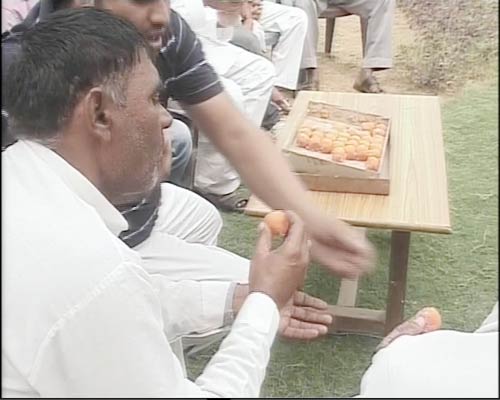 नोएडा एक्सटेंशन की 'टेंशन' पर फैसला | प्रभावित प्रोजेक्‍ट