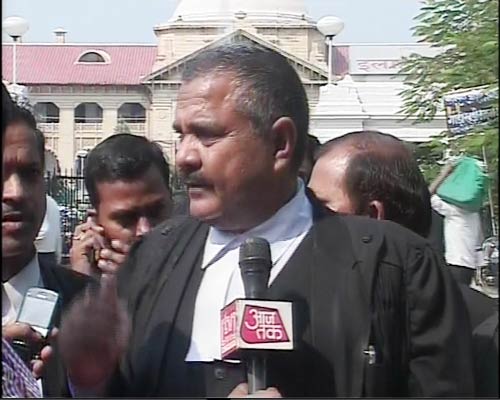 नोएडा एक्सटेंशन की 'टेंशन' पर फैसला | प्रभावित प्रोजेक्‍ट