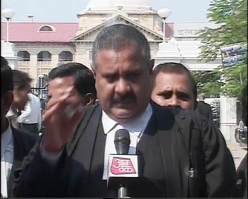 नोएडा एक्सटेंशन की 'टेंशन' पर फैसला | प्रभावित प्रोजेक्‍ट