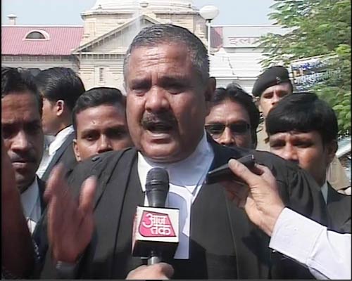 नोएडा एक्सटेंशन की 'टेंशन' पर फैसला | प्रभावित प्रोजेक्‍ट