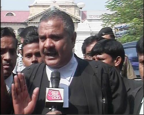 नोएडा एक्सटेंशन की 'टेंशन' पर फैसला | प्रभावित प्रोजेक्‍ट