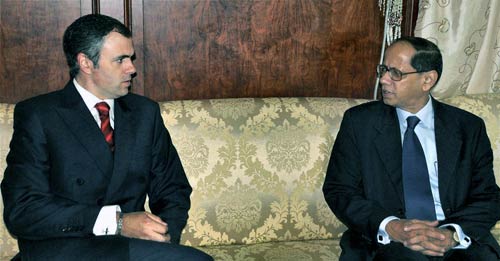 24 अक्‍टूबर 2011: तस्वीरों में देखें दिनभर की बड़ी खबरें | पढ़ें