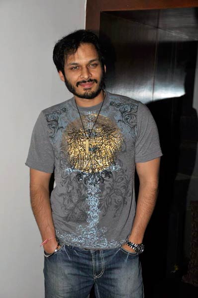 ओपा रेस्‍टोरेंट के लॉन्‍च के मौके पर सितारे | हॉट फोटोशूट