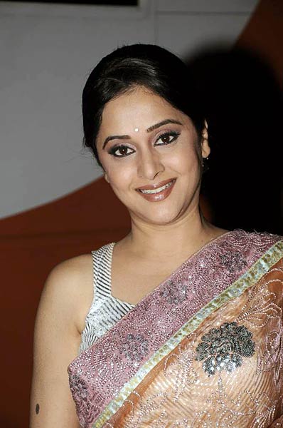 बीते सप्‍ताह बॉलीवुड की हलचल...| हसीनों के जलवे