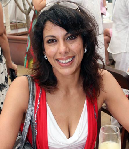 बिग बॉस-5: दो होस्ट, 1 एक विलेन और 13 हसीनाएं