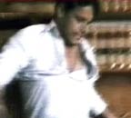 तस्‍वीरों में देखें प्रशांत भूषण से मारपीट