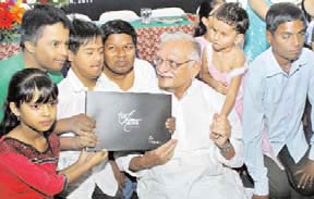 बीते सप्‍ताह बॉलीवुड की हलचल...| हसीनों के जलवे