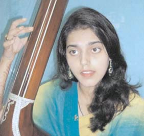 बीते सप्‍ताह बॉलीवुड की हलचल...| हसीनों के जलवे