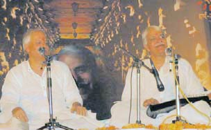 बीते सप्‍ताह बॉलीवुड की हलचल...| हसीनों के जलवे