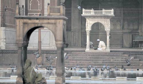 बीते सप्‍ताह बॉलीवुड की हलचल...| हसीनों के जलवे