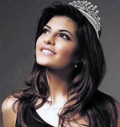 बीते सप्‍ताह बॉलीवुड की हलचल...| हसीनों के जलवे