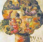 बीते सप्‍ताह बॉलीवुड की हलचल...| हसीनों के जलवे