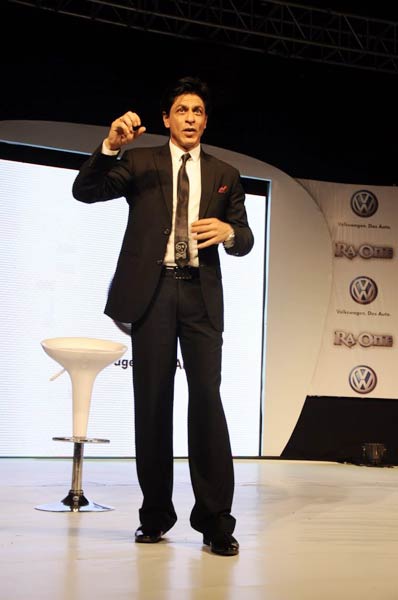 गौरी बनी 'जी.वन' खान की 'छम्मकछल्लो' । रैंप पर गौरी