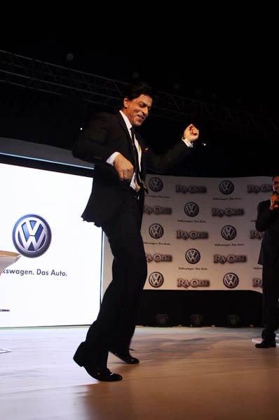 गौरी बनी 'जी.वन' खान की 'छम्मकछल्लो' । रैंप पर गौरी