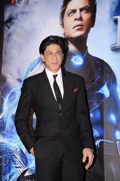 गौरी बनी 'जी.वन' खान की 'छम्मकछल्लो' । रैंप पर गौरी