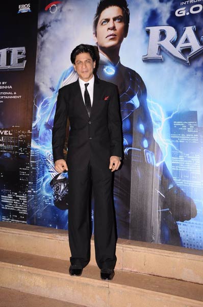 गौरी बनी 'जी.वन' खान की 'छम्मकछल्लो' । रैंप पर गौरी