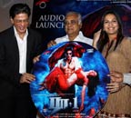 10 अक्टूबर 2011: तस्वीरों में देखें दिनभर की बड़ी खबरें | पढ़ें