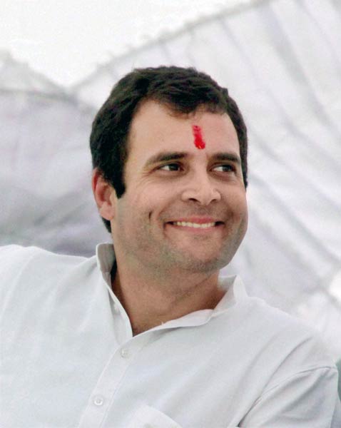 20 अक्टूबर 2011: तस्वीरों में देखें दिनभर की बड़ी खबरें | पढ़ें