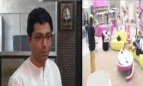 22 अक्‍टूबर 2011: तस्वीरों में देखें दिनभर की बड़ी खबरें  | पढ़ें