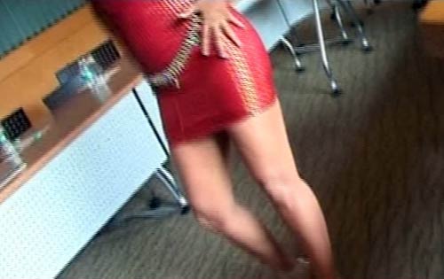 अब राखी सावंत बनी रसमलाई | हॉट 'आइटम गर्ल'