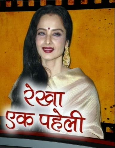 10 अक्टूबर 2011: तस्वीरों में देखें दिनभर की बड़ी खबरें | पढ़ें