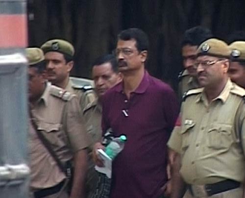 तस्‍वीरों में देखें बीते सप्‍ताह की प्रमुख हलचल