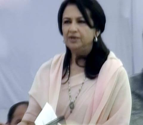 सैफ अली खान बने 'नवाब' सैफ अली खान