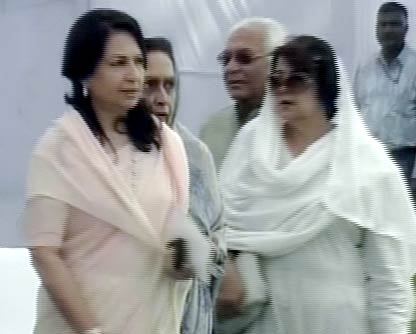 सैफ अली खान बने 'नवाब' सैफ अली खान