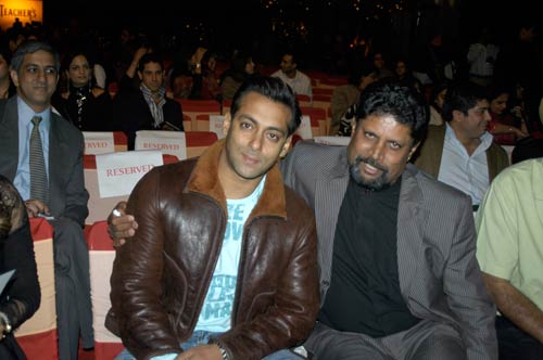 देखें 'दबंग' सलमान का जीवन | सलमान पर विशेष