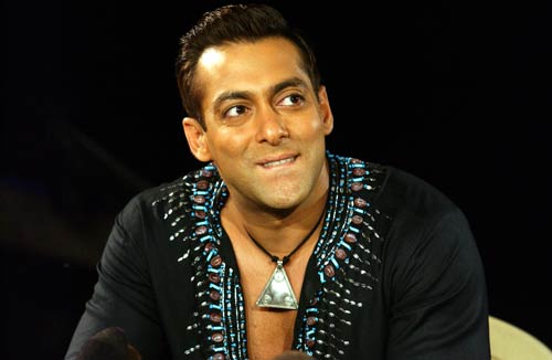 देखें 'दबंग' सलमान का जीवन | सलमान पर विशेष