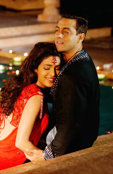 देखें 'दबंग' सलमान का जीवन | सलमान पर विशेष