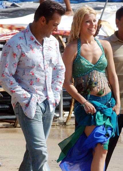 देखें 'दबंग' सलमान का जीवन | सलमान पर विशेष