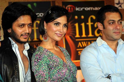 देखें 'दबंग' सलमान का जीवन | सलमान पर विशेष