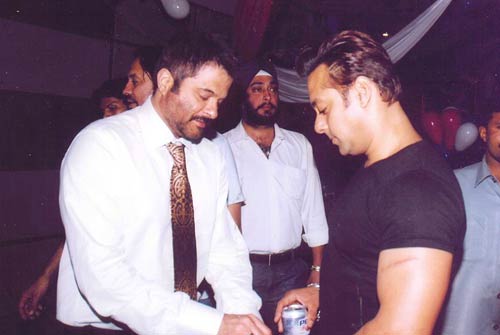 देखें 'दबंग' सलमान का जीवन | सलमान पर विशेष