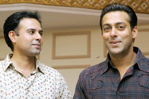 देखें 'दबंग' सलमान का जीवन | सलमान पर विशेष