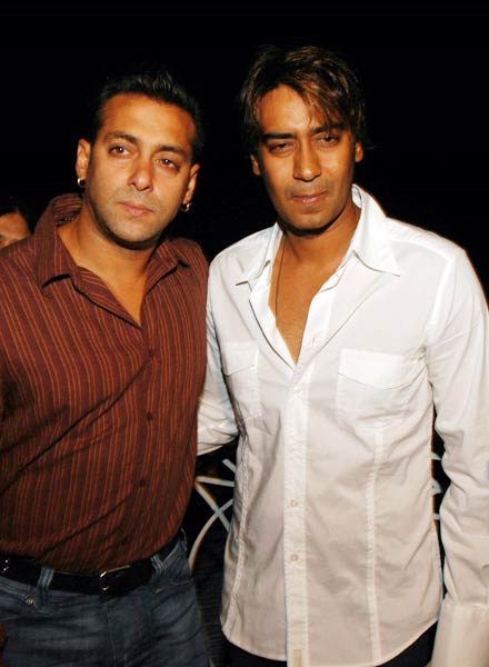 देखें 'दबंग' सलमान का जीवन | सलमान पर विशेष