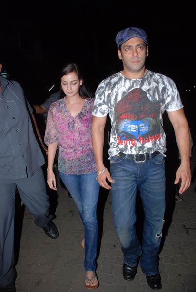 देखें 'दबंग' सलमान का जीवन | सलमान पर विशेष