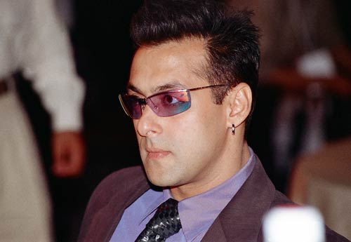 देखें 'दबंग' सलमान का जीवन | सलमान पर विशेष