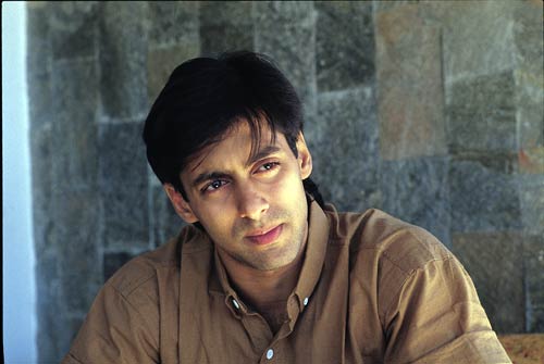 देखें 'दबंग' सलमान का जीवन | सलमान पर विशेष