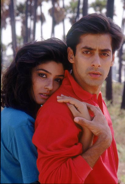 देखें 'दबंग' सलमान का जीवन | सलमान पर विशेष