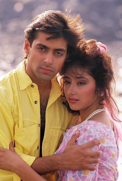 देखें 'दबंग' सलमान का जीवन | सलमान पर विशेष