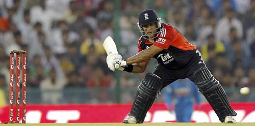 तीसरा वनडे जीत भारत ने जीती श्रृंखला  | पढ़ें