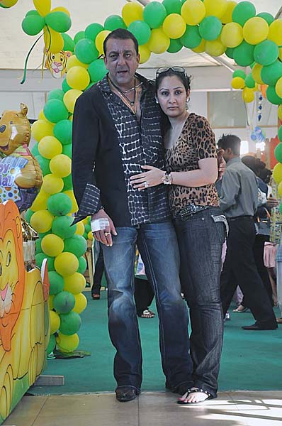 बीते सप्‍ताह बॉलीवुड की हलचल...| हसीनों के जलवे