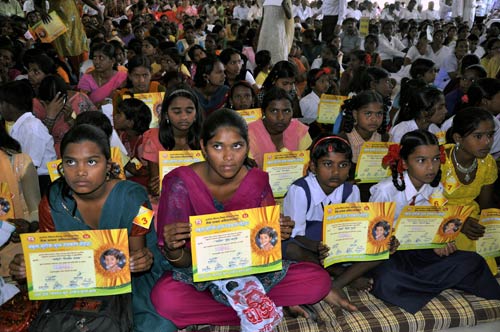 सप्‍ताह की खबरों की हलचल को देखें तस्‍वीरों में