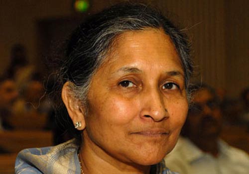 फोर्ब्स सूची 2011: मुकेश सबसे धनी, अनिल टॉप टेन से बाहर | पढ़ें